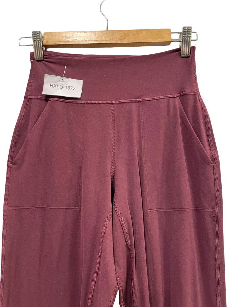 RXLU-1573 ( Brand: LULU LEMON )