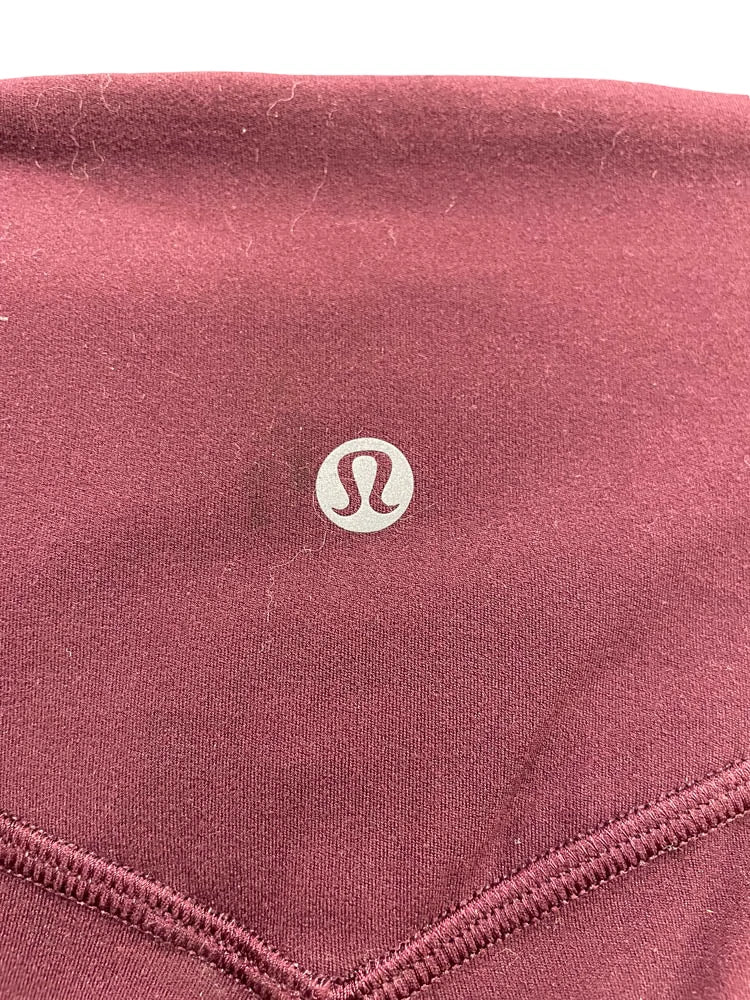 RXLU-1573 ( Brand: LULU LEMON )