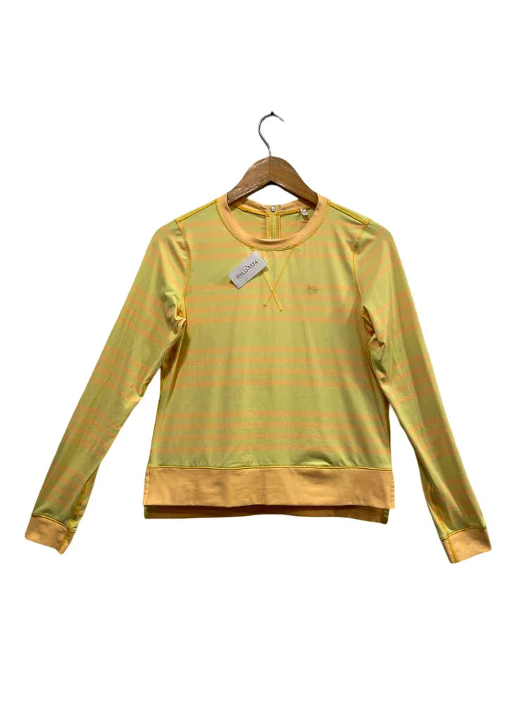 RXLU-1574 ( Brand: LULU LEMON )