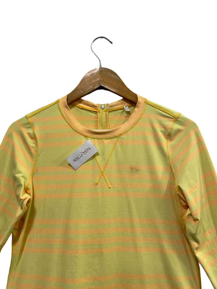 RXLU-1574 ( Brand: LULU LEMON )