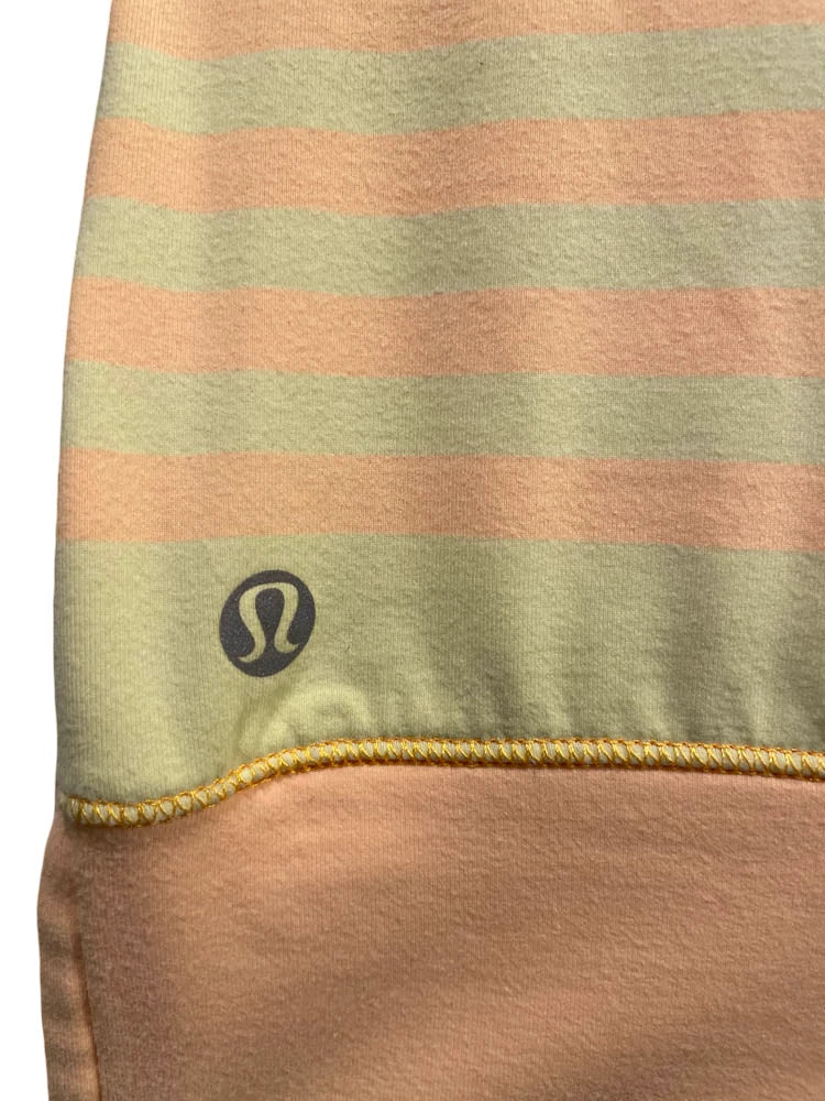 RXLU-1574 ( Brand: LULU LEMON )