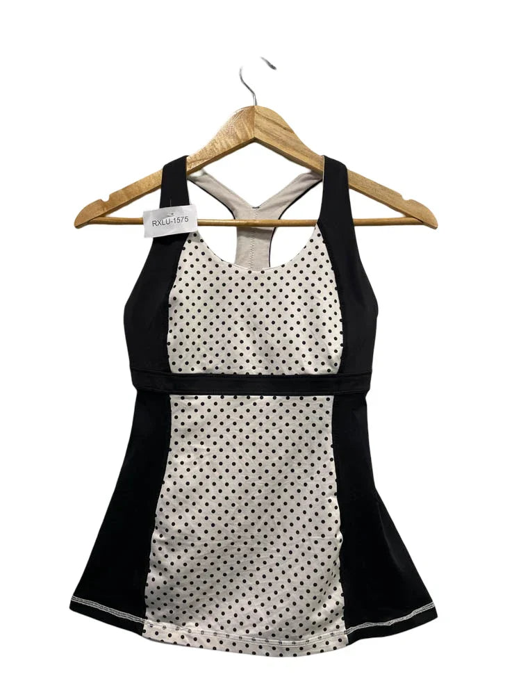 RXLU-1575 ( Brand: LULU LEMON )