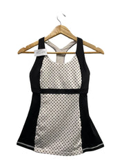 RXLU-1575 ( Brand: LULU LEMON )