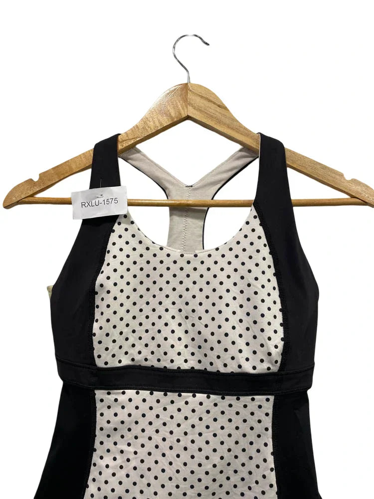 RXLU-1575 ( Brand: LULU LEMON )