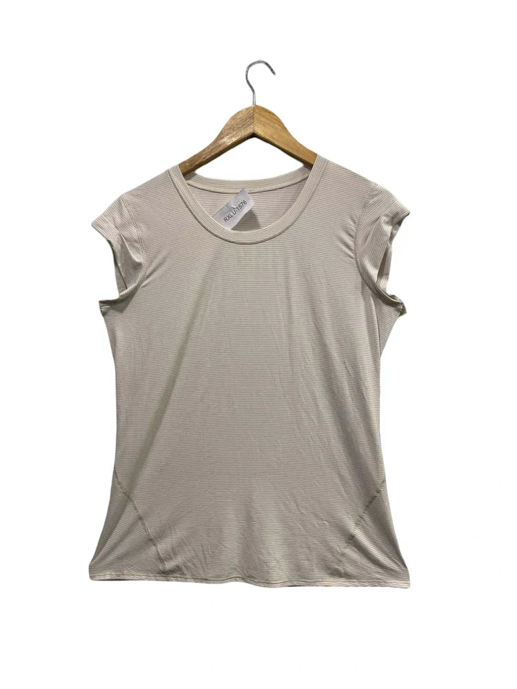 RXLU-1576 ( Brand: LULU LEMON )