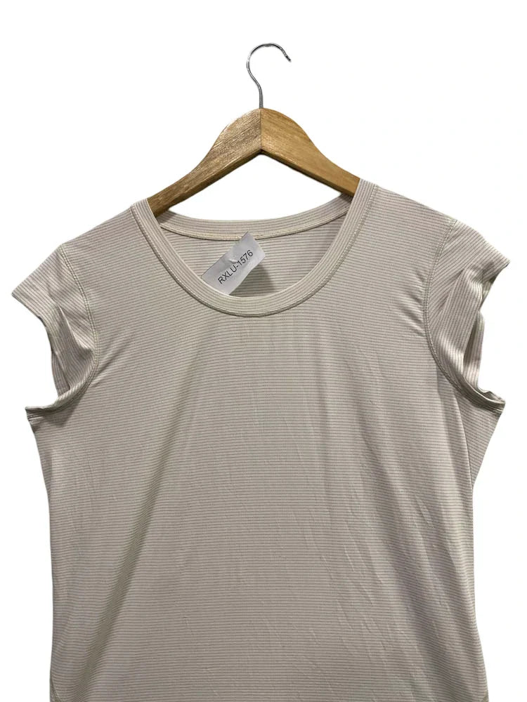 RXLU-1576 ( Brand: LULU LEMON )