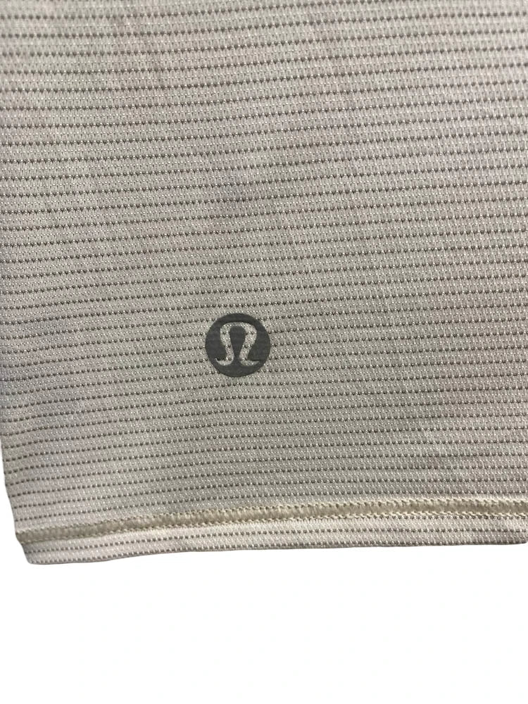 RXLU-1576 ( Brand: LULU LEMON )