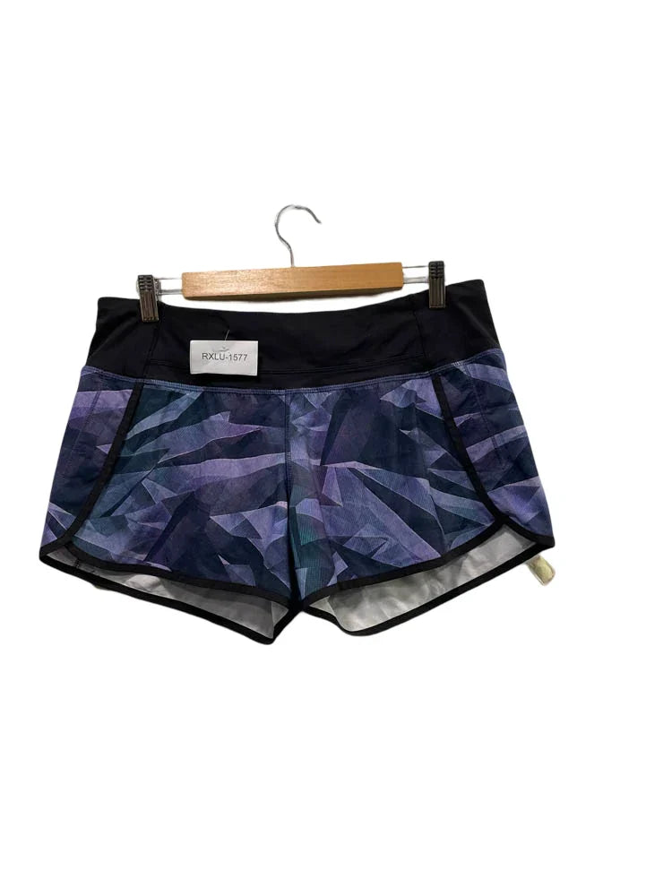 RXLU-1577 ( Brand: LULU LEMON )