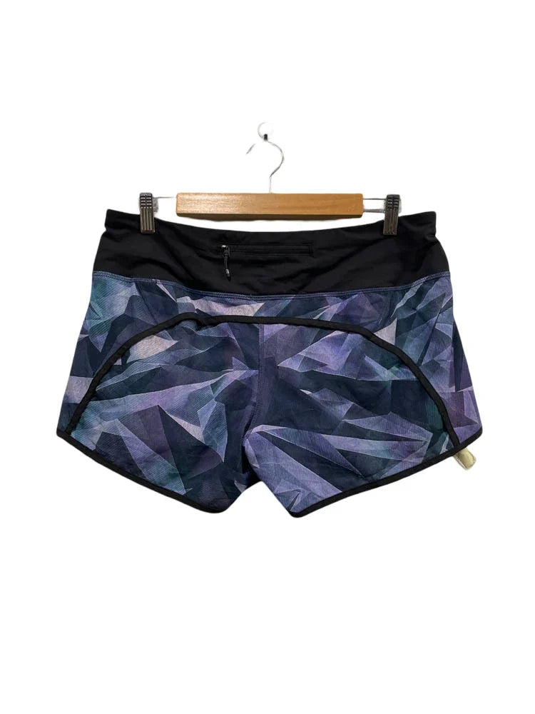 RXLU-1577 ( Brand: LULU LEMON )