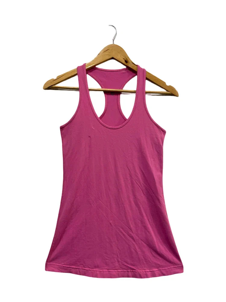RXLU-1578 ( Brand: LULU LEMON )