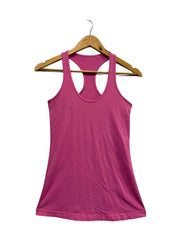 RXLU-1578 ( Brand: LULU LEMON )