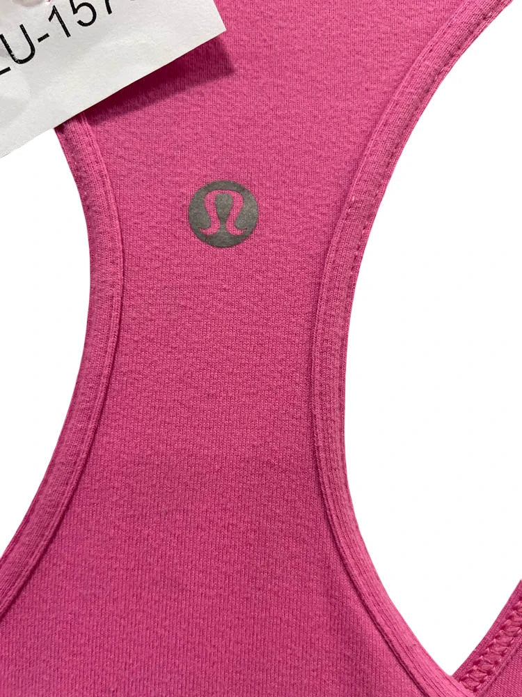 RXLU-1578 ( Brand: LULU LEMON )