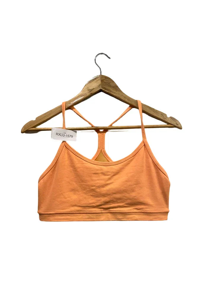 RXLU-1579 ( Brand: LULU LEMON )