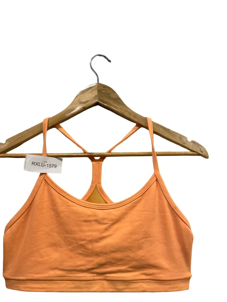 RXLU-1579 ( Brand: LULU LEMON )