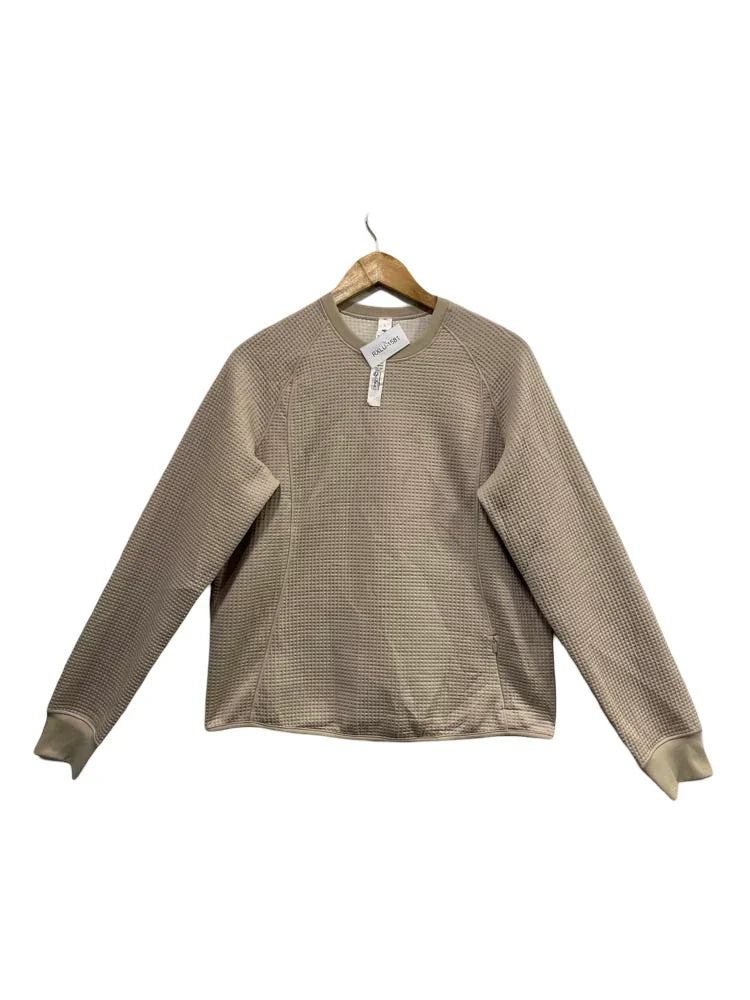 RXLU-1581 ( Brand: LULU LEMON )