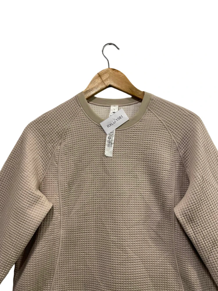 RXLU-1581 ( Brand: LULU LEMON )