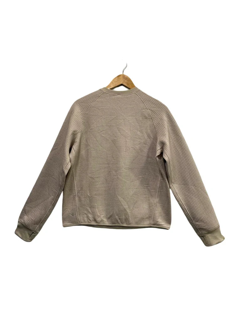 RXLU-1581 ( Brand: LULU LEMON )