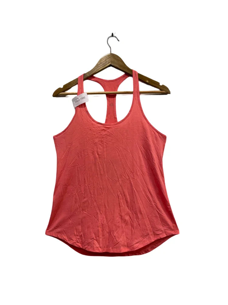 RXLU-1582 ( Brand: LULU LEMON )