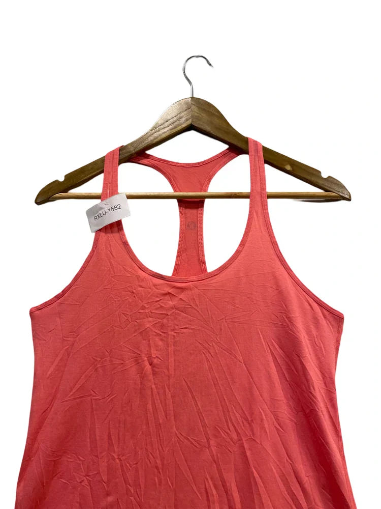 RXLU-1582 ( Brand: LULU LEMON )