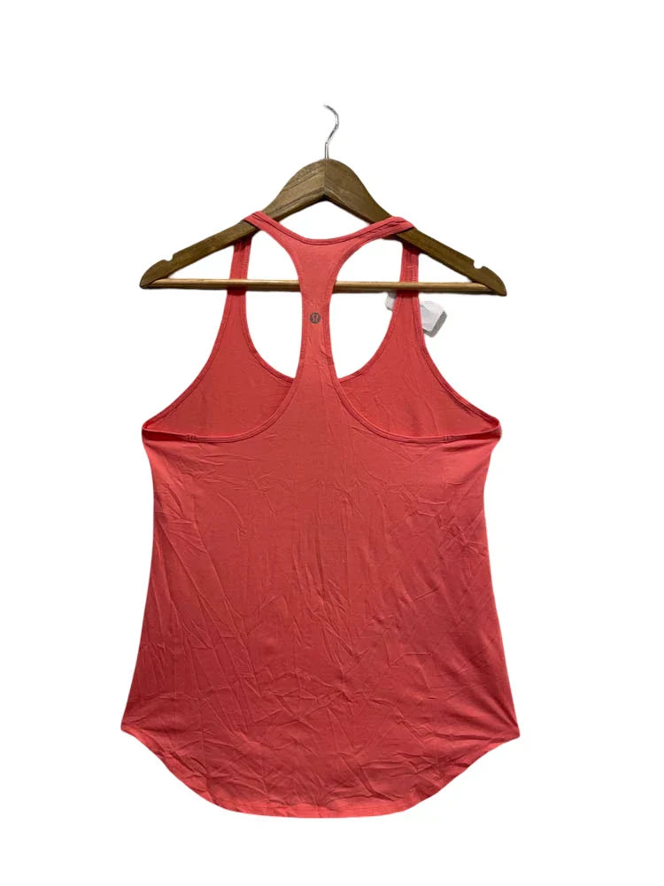 RXLU-1582 ( Brand: LULU LEMON )