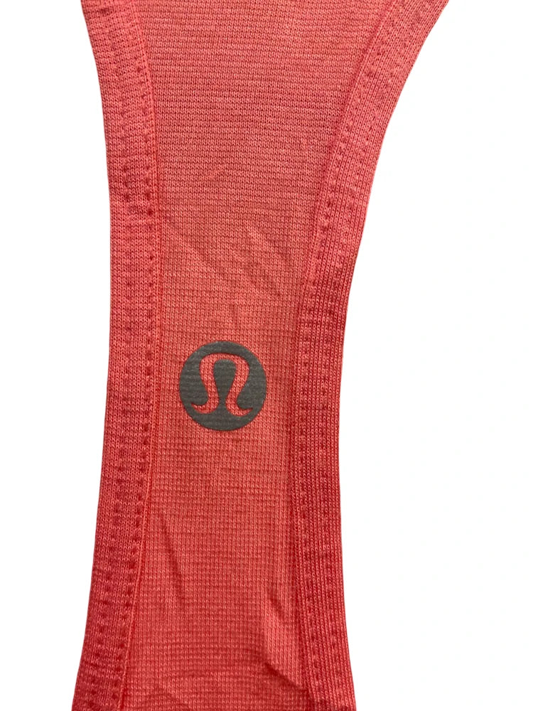 RXLU-1582 ( Brand: LULU LEMON )