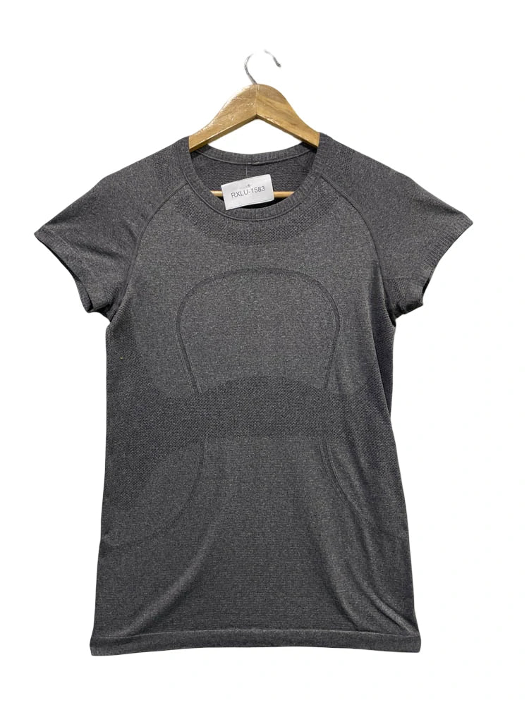 RXLU-1583 ( Brand: LULU LEMON )