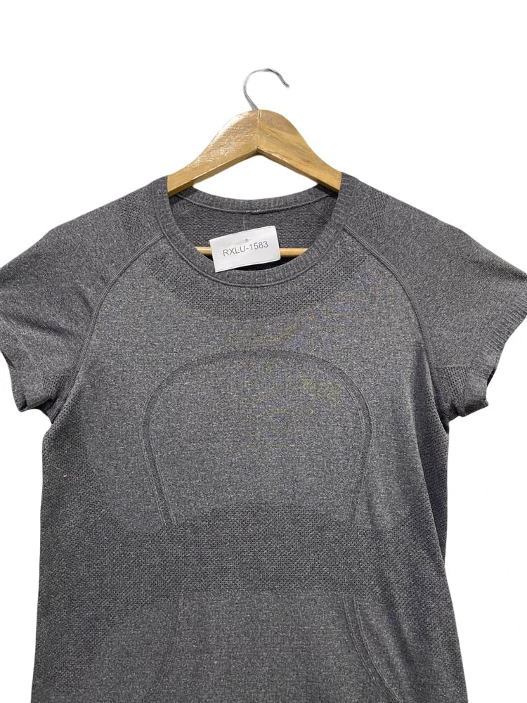 RXLU-1583 ( Brand: LULU LEMON )