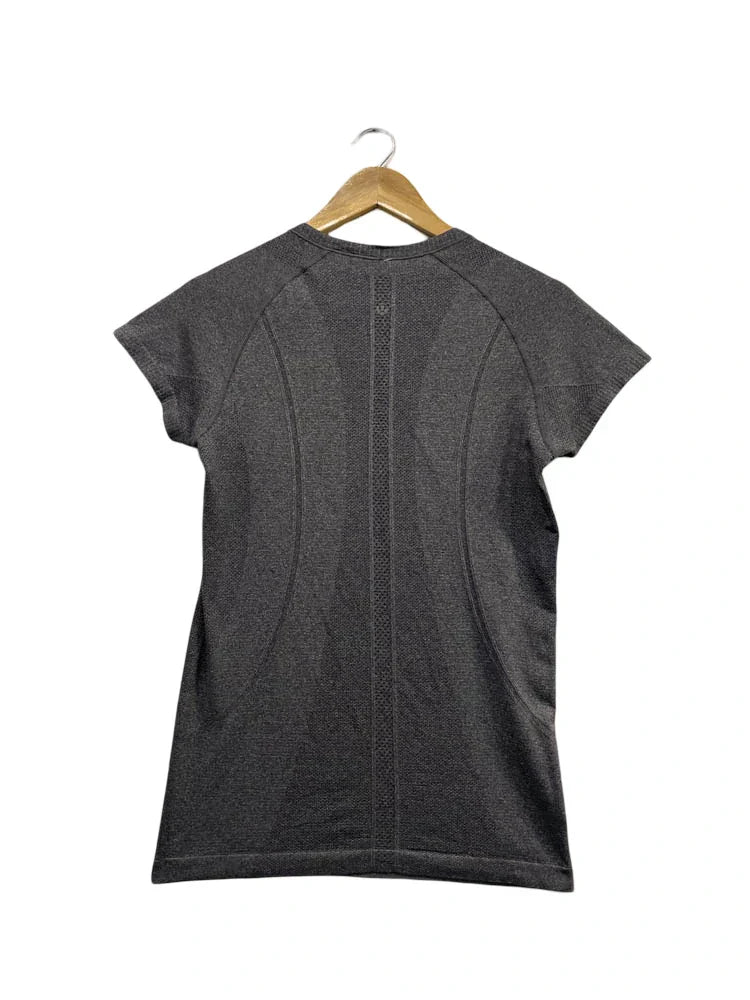 RXLU-1583 ( Brand: LULU LEMON )