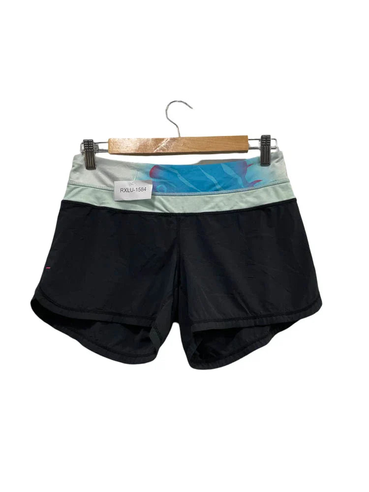 RXLU-1584 ( Brand: LULU LEMON )