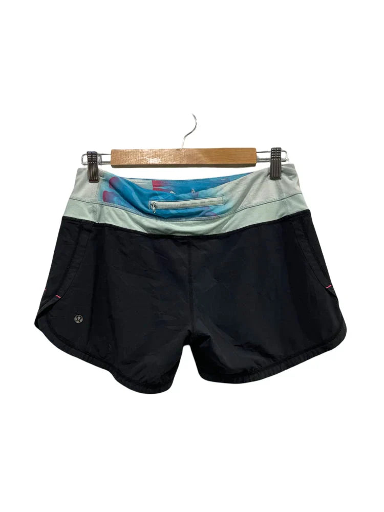 RXLU-1584 ( Brand: LULU LEMON )