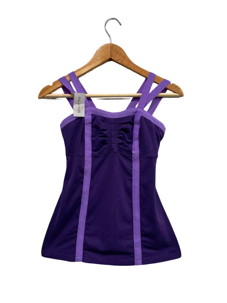 RXLU-1585 ( Brand: LULU LEMON )