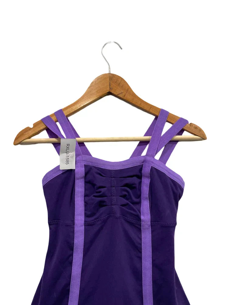 RXLU-1585 ( Brand: LULU LEMON )