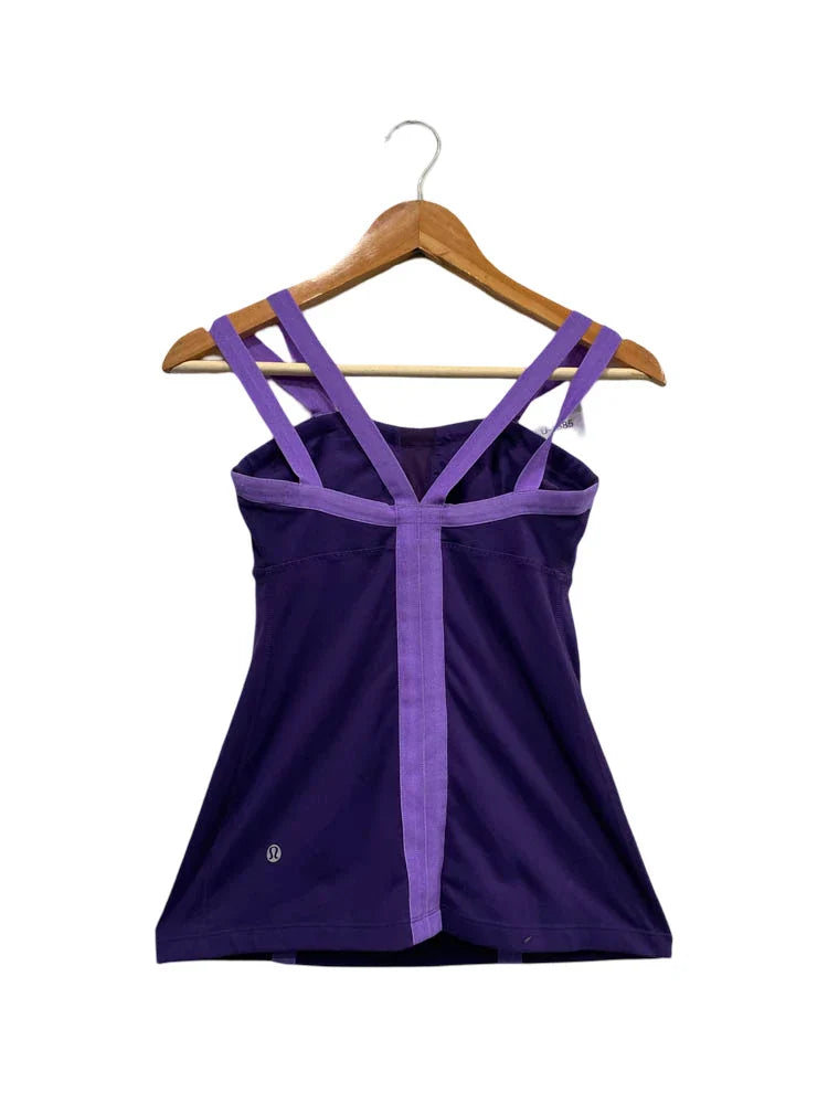 RXLU-1585 ( Brand: LULU LEMON )