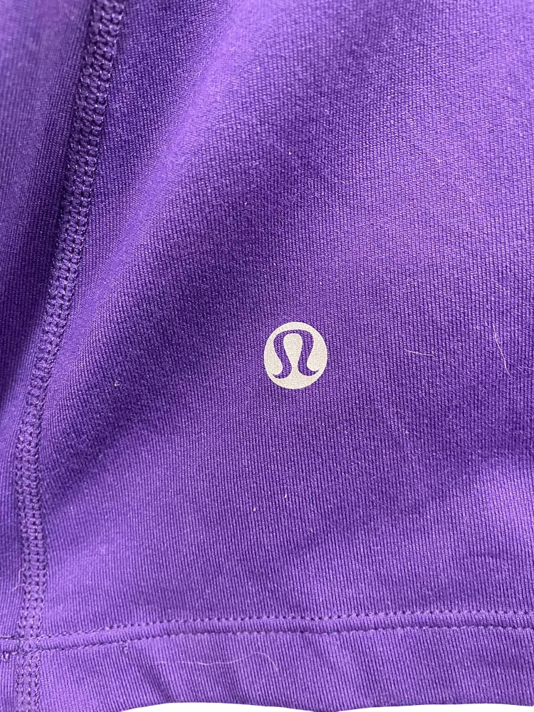 RXLU-1585 ( Brand: LULU LEMON )