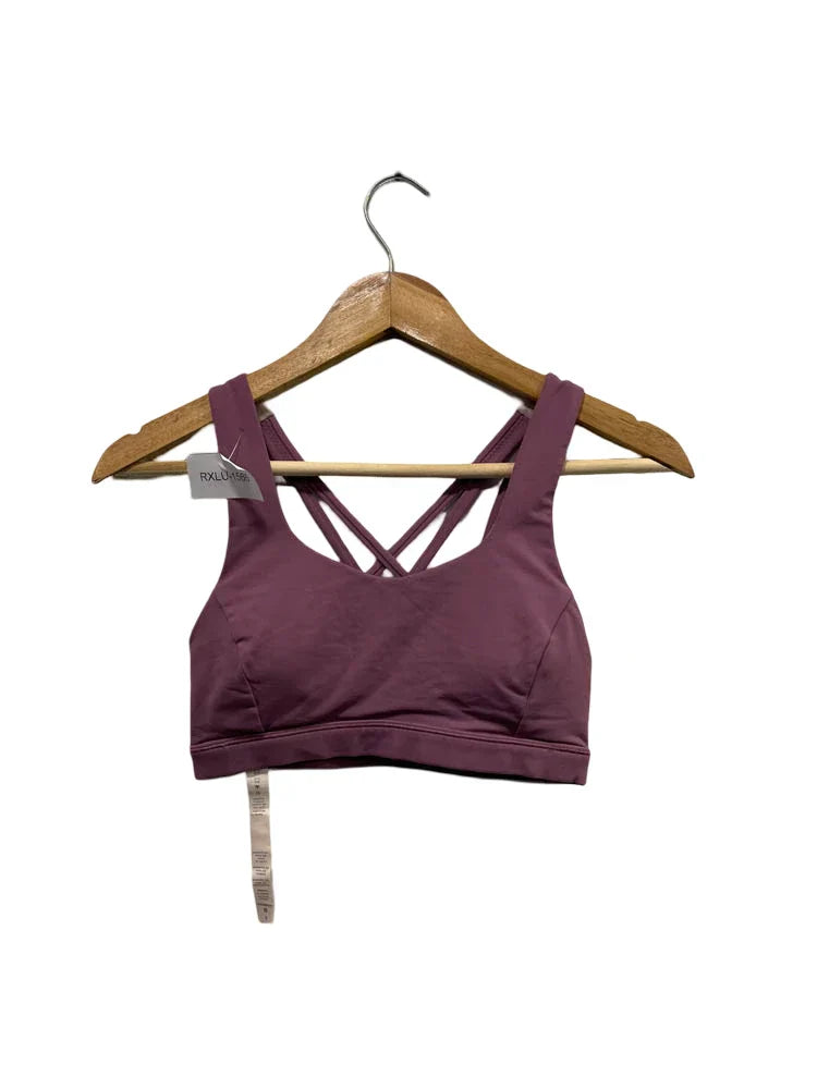 RXLU-1586 ( Brand: LULU LEMON )