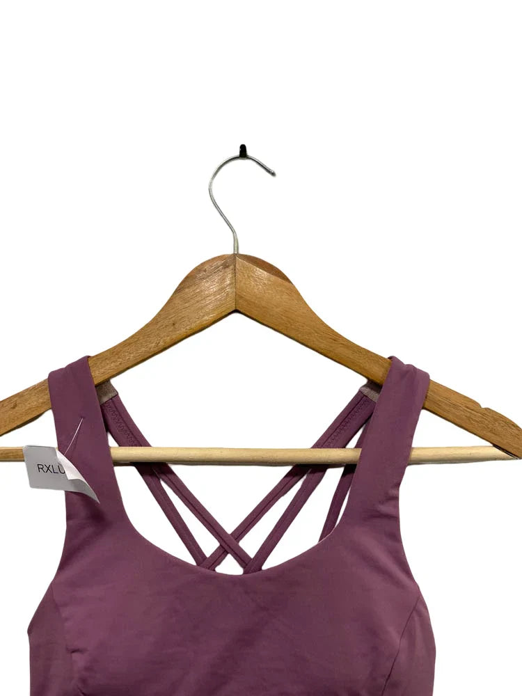 RXLU-1586 ( Brand: LULU LEMON )