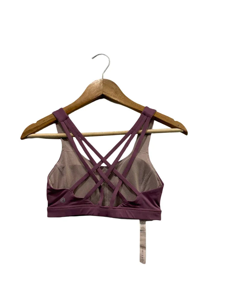 RXLU-1586 ( Brand: LULU LEMON )