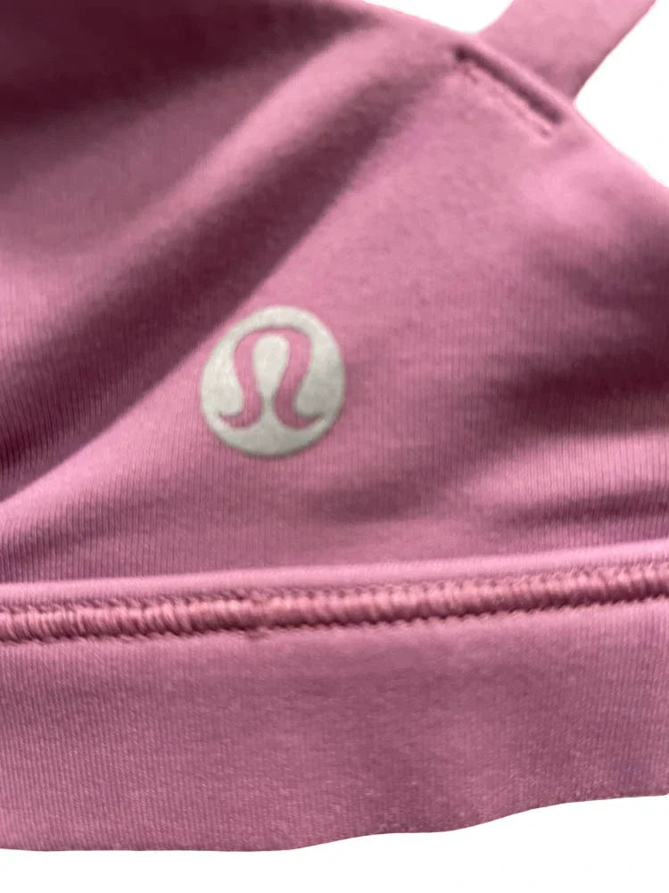 RXLU-1586 ( Brand: LULU LEMON )