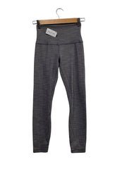 RXLU-1587 ( Brand: LULU LEMON )