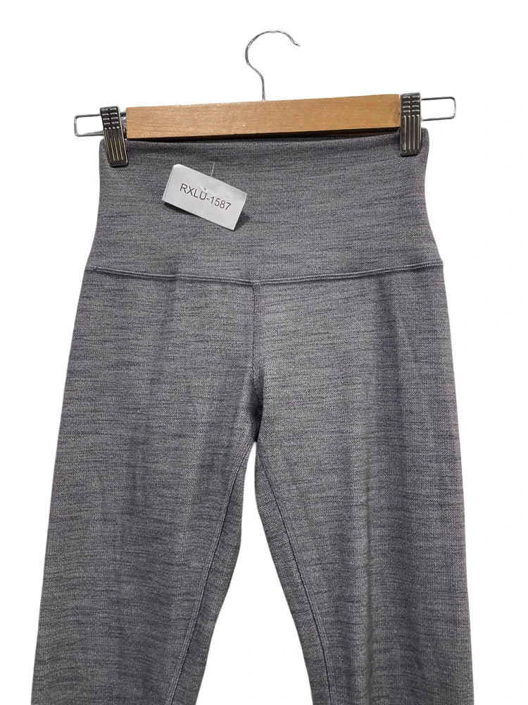 RXLU-1587 ( Brand: LULU LEMON )