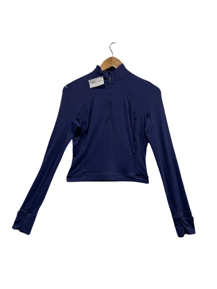 RXLU-1588 ( Brand: LULU LEMON )