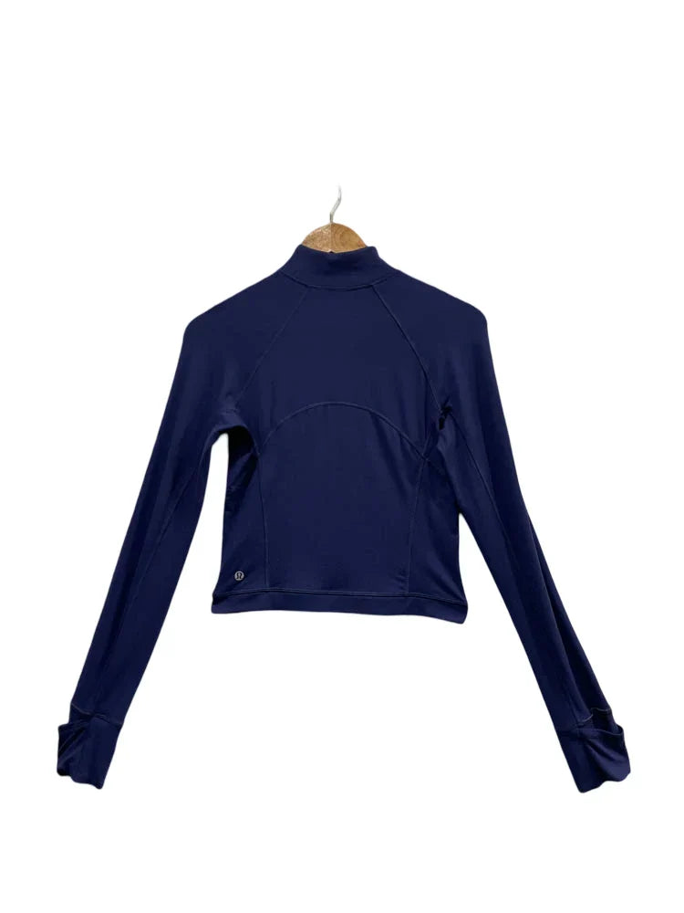 RXLU-1588 ( Brand: LULU LEMON )