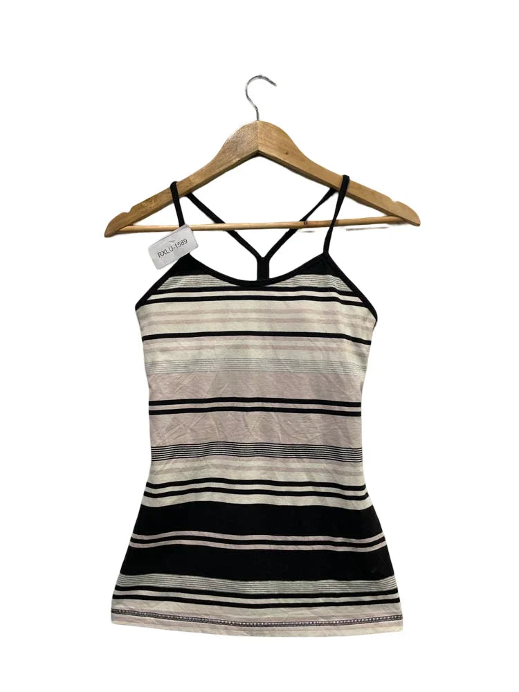 RXLU-1589 ( Brand: LULU LEMON )