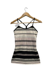 RXLU-1589 ( Brand: LULU LEMON )