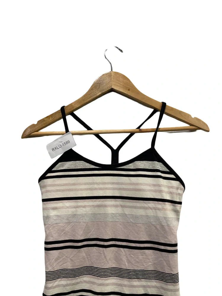 RXLU-1589 ( Brand: LULU LEMON )