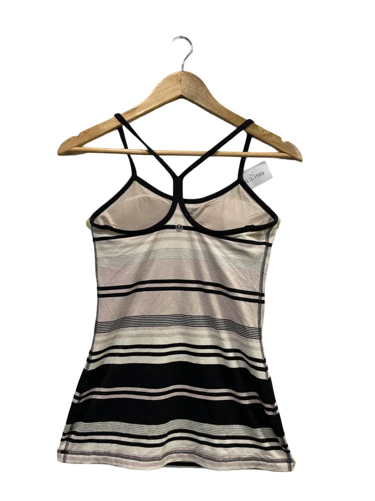 RXLU-1589 ( Brand: LULU LEMON )