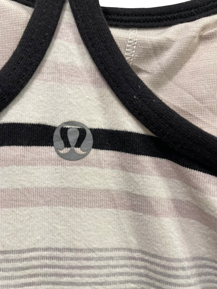 RXLU-1589 ( Brand: LULU LEMON )