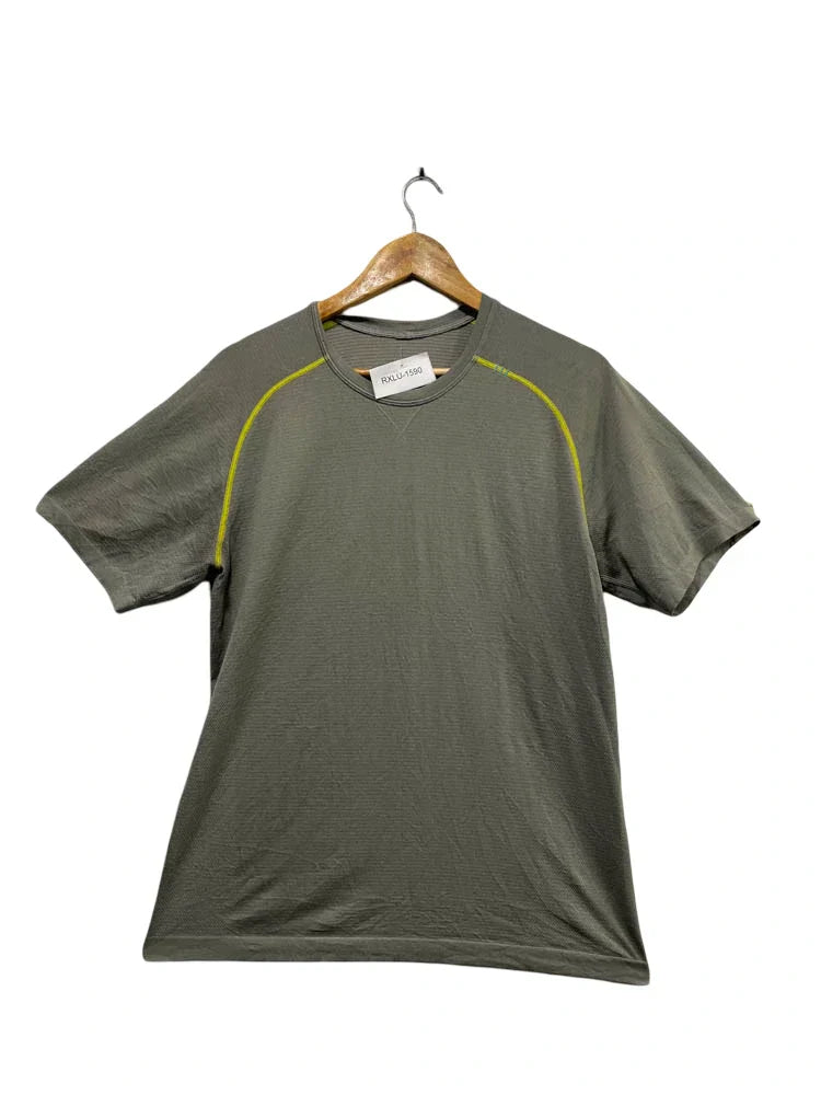 RXLU-1590 ( Brand: LULU LEMON )