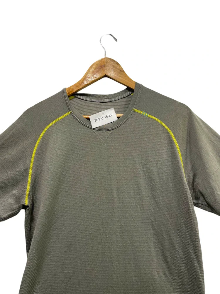 RXLU-1590 ( Brand: LULU LEMON )