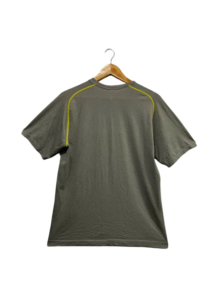 RXLU-1590 ( Brand: LULU LEMON )